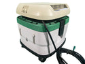 ☆比較的綺麗です☆HIKOKI ハイコーキ 100V 8L 集じん機 RP80YB(SC) Bluetooth対応 乾湿両用 樹脂タンク 連動付 布フィルタ134763 - 4