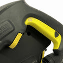 ☆比較的綺麗☆KARCHER ケルヒャー 100V 家庭用高圧洗浄機 JTKサイレント 吐出しホース＋水道ホース＋ガン＋ノズル付 洗車117244 - 8