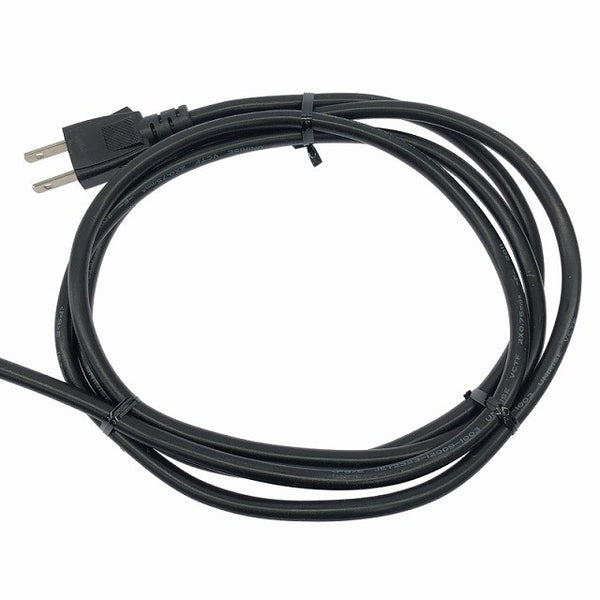 ☆極美品☆RYOBI リョービ 100V 電気やすり BY-1030 別売エンドレスベルト #120 #80 #40 説明書付 ベルトサンダー 研磨 電気ヤスリ117919 - 10