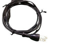 ☆中古品☆MAX マックス 100V バラ釘連結機 WH-2 ロール釘用 釘巻用 釘打機用 大工道具 電動工具114349 - 8