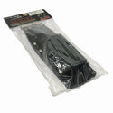 ☆未使用品☆KNICKS ニックス チェーン式親子2段ペンチホルダー チタン補強プレート入り TITB201PLDX 腰袋131844 - 5