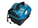 ☆比較的綺麗☆makita マキタ 常圧/高圧 内装エアコンプレッサー AC460S  100V 3L 小型 軽量 内装エアーコンプレッサー137373 - 4