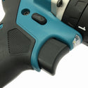☆美品☆makita マキタ 18V 充電式震動ドライバドリル HP487D 本体のみ 電動工具 穴あけ 日曜大工134148 - 9