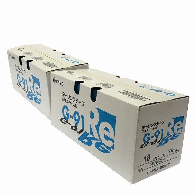 カモイ No.3303 NEO 18mm 【小箱4箱】 3303NEO 4箱 楽天市場】カモ井
