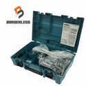 ☆未使用品☆makita マキタ 40Vmax 100mm 充電式ディスクグラインダ GA001GRDX バッテリ2個(40Vmax2.5Ah) 充電器付137313 - 1