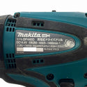 ☆中古品☆makita マキタ 14.4V 充電式ドライバドリル DF440D 本体のみ 電動工具 穴あけ 日曜大工 DIY127692 - 6