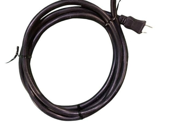 ☆中古品☆RYOBI リョービ 100V 355mm 高速切断機 C-3561 高速カッター ライトカッター 砥石切断機 鉄工用 ※コメント必読115482 - 8