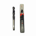 ☆保管品6本セット☆MITSUBISHI 三菱 テーパハイスドリル TDD1900M2 VTDSD1950M2 VTDSD2450M3 TDD2500M3 テーパードリル112809 - 7
