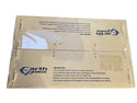 ☆未使用品☆ EARTHPOWER アースパワー 1.8kVA インバーター ポータブル発電機 EF1800iS アウトドア 防災 停電130796 - 6