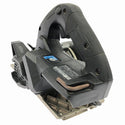 ☆中古品☆makita マキタ 40Vmax 125mm 充電式マルノコ HS005G 本体のみ コードレス 丸のこ 丸ノコ 丸鋸 木工132192 - 5