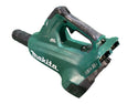 ☆中古品☆makita マキタ 18V×2＝36V 充電式ブロワー MUB362D 本体のみ コードレス 強力型 ハンディ 送風機 吹き飛ばし126527 - 5
