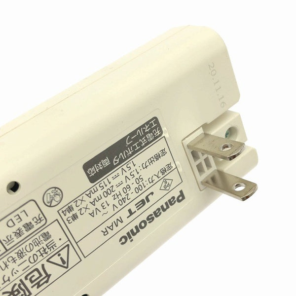 ☆比較的綺麗☆BOSCH ボッシュ レーザー距離計 GLM50CJ 測量 デジタル 計測器 電動工具 充電式電池セット付114257 - 8