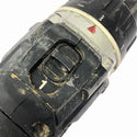☆中古品☆makita マキタ 18V 充電式ドライバドリル DF484D 本体のみ ブラック/黒 電動工具 穴あけ加工 締め付け131719 - 9