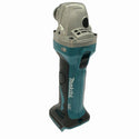 ☆美品☆makita マキタ 18V 100mm 充電式ディスクグラインダー GA402D 本体のみ コードレス ディスクサンダー 研磨機 切断134140 - 5