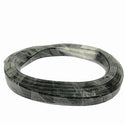 ☆未使用品☆ASADA アサダ 1/4"N洗管ホースねじ式 HD03212 NPK03×20m 1/8×2S ワンタッチカプラ仕様 コック付き 高圧洗浄132879 - 4