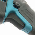 ☆極美品☆makita マキタ 18V 充電式レシプロソー JR184D 本体のみ コードレス セーバーソー セーバソー 電気のこぎり137646 - 8