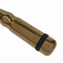 ☆未使用☆nepros ネプロス ラチェットハンドル NBR390GL 限定シリーズ 90ギア 9.5sq 金色 iPゴールド ラチェットレンチ - 8