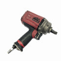 ☆中古品☆MACTOOLS マックツールズ 常圧 1/2" エアインパクトレンチ AWP050 エアーインパクトレンチ エア工具122877 - 3