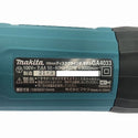 ☆未使用品☆ makita マキタ 100V 100mm ディスクグラインダー GA4033 本体+パーツ130193 - 8