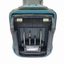 ☆中古品☆makita マキタ 40Vmax 充電式マルチツール TM001GZ STARLOCK MAX対応 本体のみ スターロックマックス134535 - 9