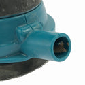 ☆中古品☆makita マキタ 100V 125mm ランダムオービットサンダ BO5030 本体のみ 研磨 研削 大工道具 サンダー - 7