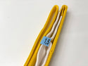 ☆未使用品☆オーエッチ OH ニューベルトスリング JIS B8818 3等級 NS35-15k0010 - 3