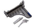 ☆中古品☆ MILPITAS CRAIN CUTTER クレイン ビニールタイルカッター 18IN VINYL SPECIAL 121-J 118J 塩ビ134345 - 3