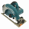 ☆比較的綺麗です☆ makita マキタ 190mm マルノコ 5837BA DIY 電動工具 切断機 木工用 大工道具 日曜大工137534 - 3