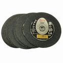 ☆未使用250枚☆RESITON レヂトン ステンレス 金属用 切断砥石 金の卵 金八 AZ60P AZ36Q 105mm ディスクグラインダー用 切削砥石132997 - 9