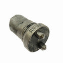 ☆中古品2点セット☆KAMEKURASEIKI 亀倉精機 パンチャー替刃 E12/E11-15132324 - 7
