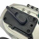 ☆中古美品☆ makita マキタ 18V 充電式バンドソー PB183D 本体+バンドソー用ブレード A-56960130795 - 6
