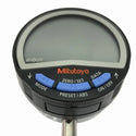 ☆未使用保管品☆Mitutoyo ミツトヨ デジマチックインジゲータ 543-710B 測定器 デジタル129965 - 8