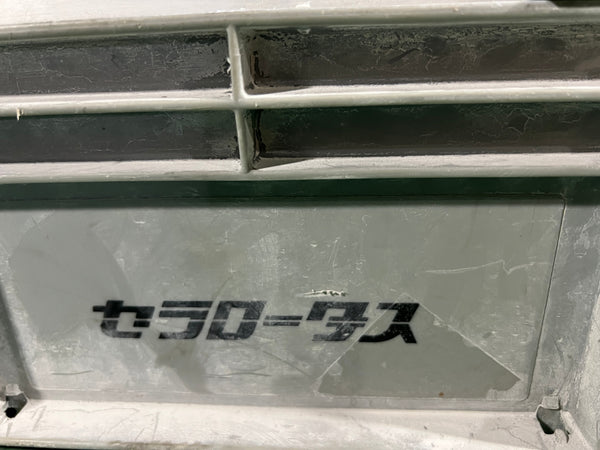☆中古品☆Ishii Super 石井超硬工具 100V 電動タイルカッターセラロータス126505 - 8