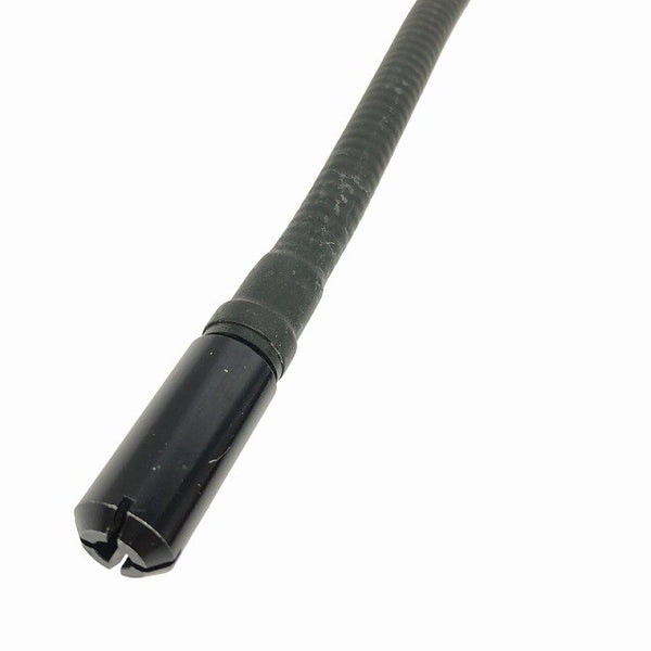 ☆中古美品☆Fieldpiece フィールドピース 赤外線式リークテスター SRL2 ケース付 ガス漏れ検知器 TASCO/タスコジャパン136760 - 8