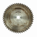☆中古品☆makita マキタ 100V 190mm 際切マルノコ 5840BA 木工 コード式 電動工具 丸のこ 丸鋸128137 - 9