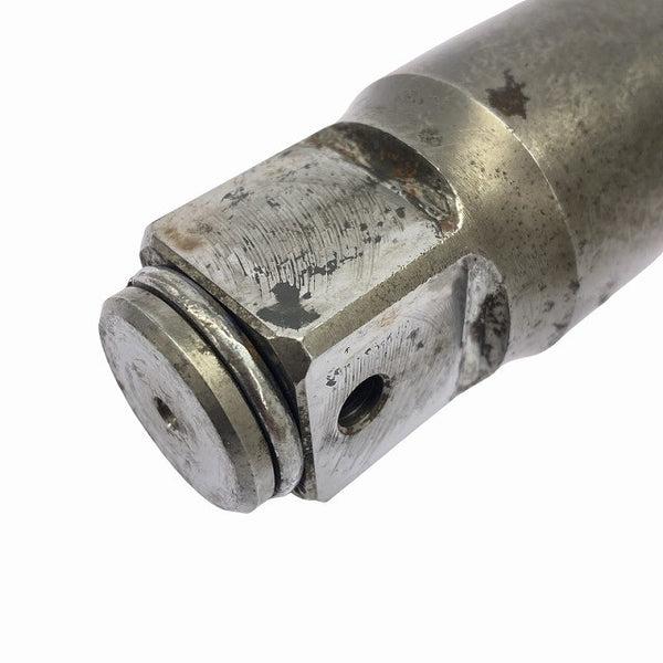 ☆中古品☆SP AIR エス・ピー・エアー エアーインパクトレンチ SP-380GL131125 - 5