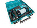 ☆中古品☆makita マキタ 100V 26mm ハンマドリル HR2631F ケース付 SDSプラス コード式 ハンマードリル 穴あけ 穿孔 - 2
