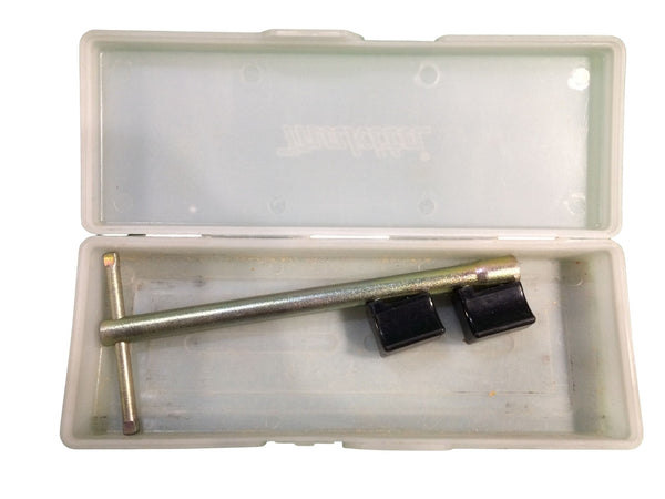 ☆中古品☆makita マキタ 100V 304mm 自動カンナ 2012NB 定盤固定式 替刃式 自動かんな盤 プレーナー 研磨機 大工道具118042 - 7