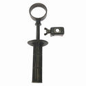 ☆中古品☆makita マキタ 100V 35mm ハンマドリル HR3520 六角軸 コード式 ハンマードリル 電動ハンマー ハツリ機 はつり機 斫り機128988 - 10