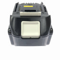 ☆未使用品 4個セット☆makita マキタ 18V 6.0Ah 純正 リチウムイオンバッテリー BL1860B 残量表示付 リチウムイオン電池 蓄電池133233 - 6