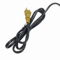 ☆中古美品☆PROXXON プロクソン 100V ミニルーター MM20 No.26700 コード式 小型 ペン型 ガラス彫刻 彫金136056 - 8