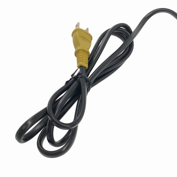 ☆中古美品☆PROXXON プロクソン 100V ミニルーター MM20 No.26700 コード式 小型 ペン型 ガラス彫刻 彫金136056 - 8