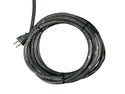 ☆美品☆makita マキタ 100V 電動ハンマ HM1812 本体のみ 専用シャンク 29mm対応 57.7Joule(ジュール) 電動工具130798 - 9