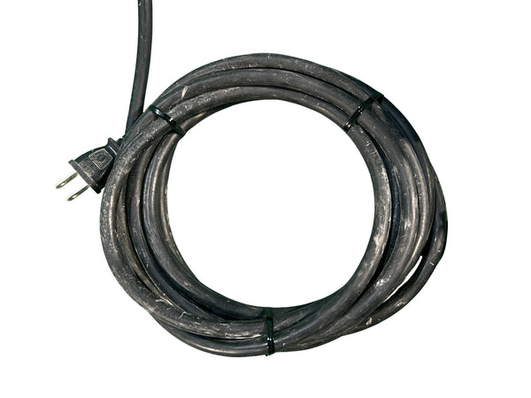 ☆美品☆makita マキタ 100V 電動ハンマ HM1812 本体のみ 専用シャンク 29mm対応 57.7Joule(ジュール) 電動工具130798 - 9