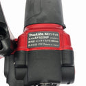 ☆未使用品☆makita マキタ 50mm 高圧 ピンタッカ AF502HP 赤 ケース付 ピンネイラ ピン釘打機 ピン釘打ち機 エア工具135782 - 9