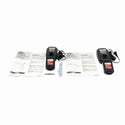 ☆未使用セット☆BOSS POWER ボスパワー 10.8V 充電式ドリル＆ドライバー KN-11LiA 充電式電気のこぎり KN-12LiA コードレス113848 - 9