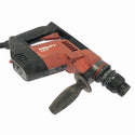 ☆中古品2点セット コメント有☆HILTI ヒルティ 100V ハンマドリル TE2/TE5 ケース付き ハツリ はつり 斫り 電動工具135351 - 8