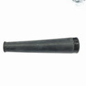 ☆比較的綺麗☆makita マキタ 18V 充電式ブロワー UB185D 本体＋ノズル付 コードレス バッテリー式 ブロアー 送風機130020 - 10
