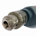 ☆中古品☆BOSCH ボッシュ 100V 振動ドリル GSB16RE/N2 ケース付 コード式 震動ドリル 電気ドリル 電動ドリル 穴あけ134496 - 8