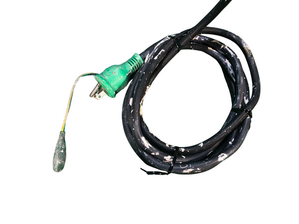 ☆中古品☆ SEIWA セイワ 100V 電動エアレス塗装機 スーパー/SUPER SP-60L 本体+ガン/ホース+パーツ 精和産業 - 9